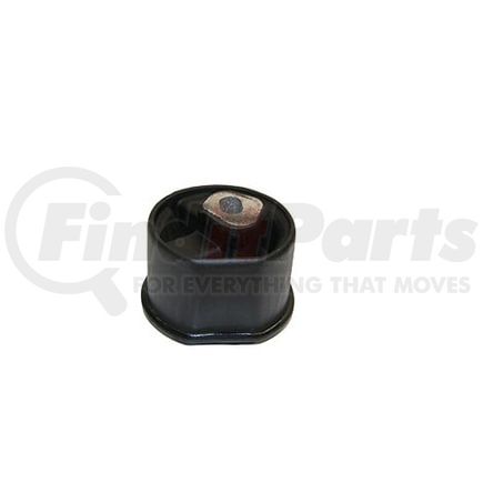 MTC 30143 Engine Mount Bushing ENGINE MOUNT BUSHING