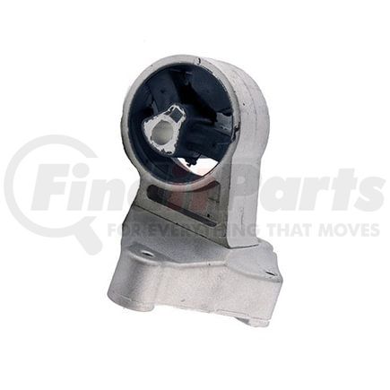 MTC 30145 Engine Mount ENGINE MOUNT