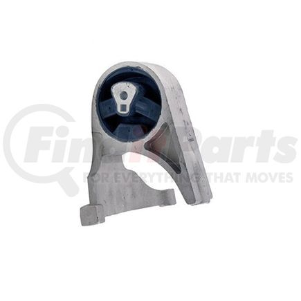 MTC 30150 Engine Mount ENGINE MOUNT