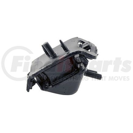 MTC 30149 Engine Mount ENGINE MOUNT