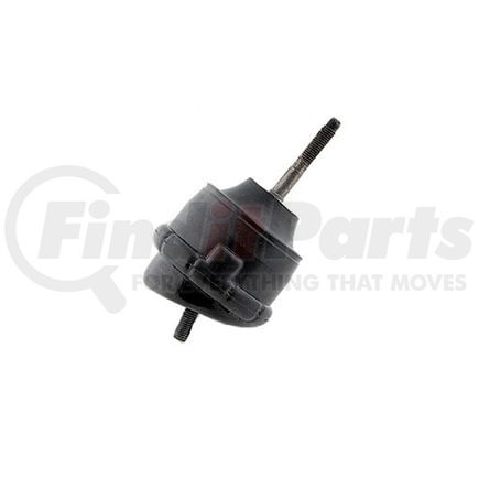 30163 by MTC - ENGINE MOUNT
