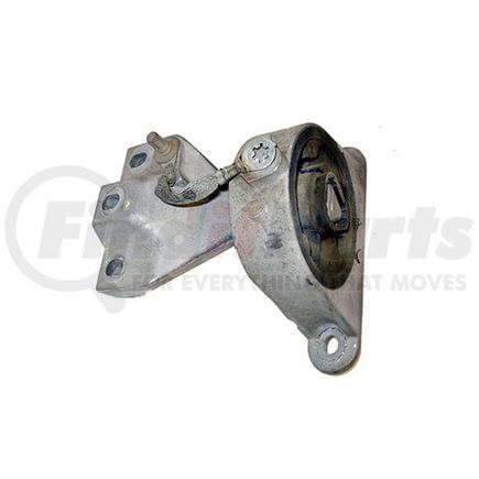 MTC 30164 Engine Mount ENGINE MOUNT