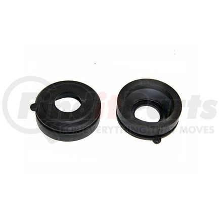 30240 by MTC - Fuel Filler Neck Seal