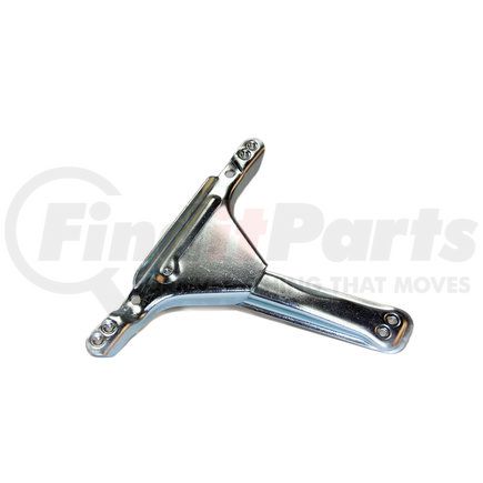 3031 by MTC - Air Cleaner Bracket for MERCEDES BENZ