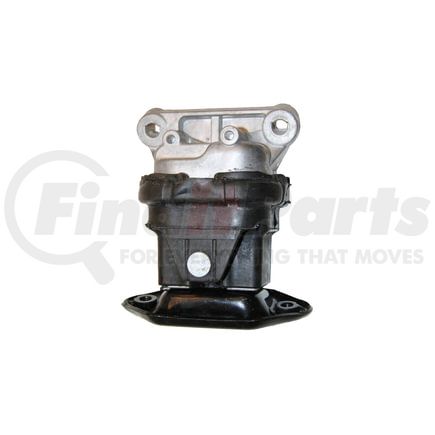 MTC 30362 Engine Mount Engine Mount