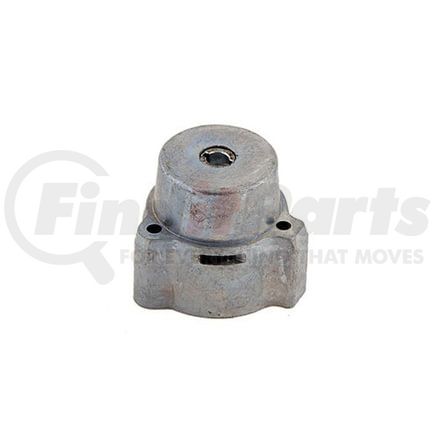 3071 by MTC - Ignition Switch