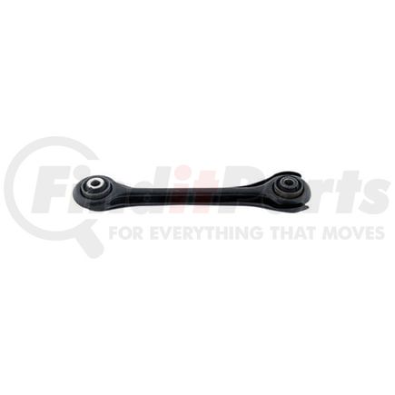 3249 by MTC - Suspension Control Arm