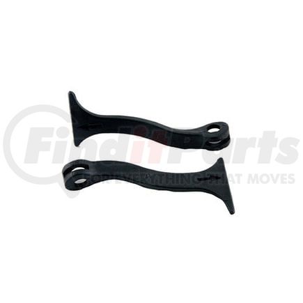 3259 by MTC - Hood Safety Catch Pull Handle