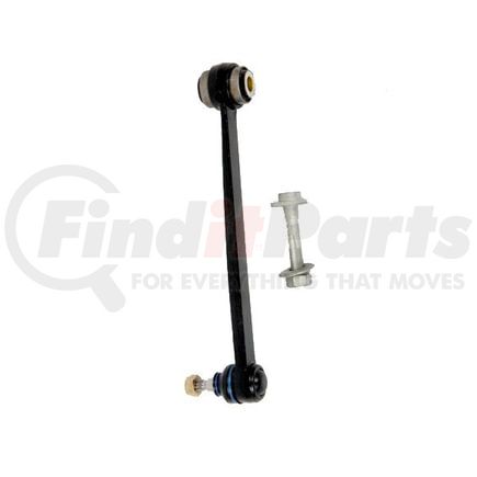 3293 by MTC - SUSPENSION CONTROL ARM