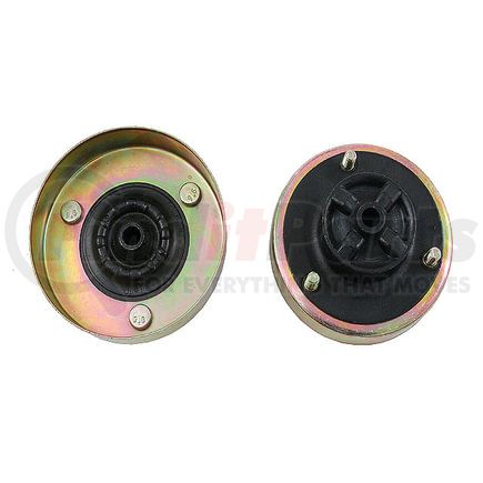 33 52 1 132 088 A by MTC - Suspension Strut Mount for BMW