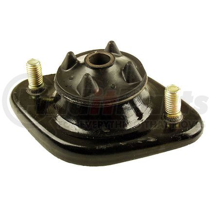 33 52 1 132 104 A by MTC - Suspension Strut Mount for BMW