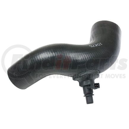 3514480 E by MTC - Engine Air Intake Hose for VOLVO