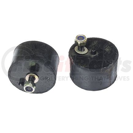 3514297 by MTC - Engine Mount for VOLVO