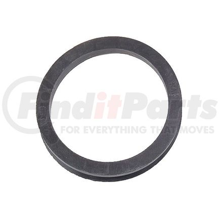 3516135 by MTC - Wheel Seal for VOLVO