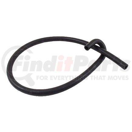 3530083 by MTC - Power Steering Pressure Hose for VOLVO