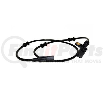 3802 by MTC - ABS WHEEL SPEED SENSOR