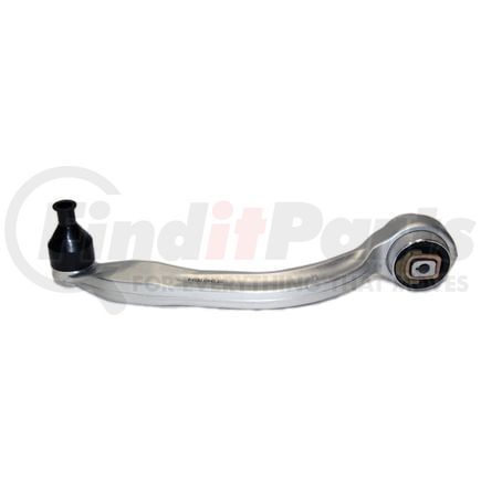 4035 by MTC - SUSPENSION CONTROL ARM