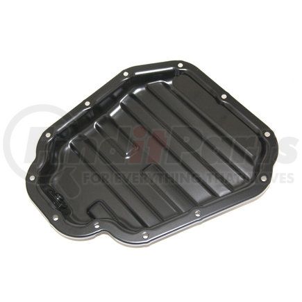1011007 by MTC - Engine Oil Pan