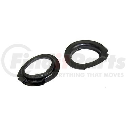 122009 by MTC - Coil Spring Insulator