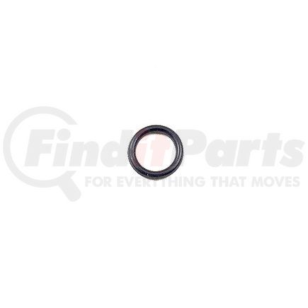 1239834 by MTC - Auto Trans Overdrive Solenoid O-Ring for VOLVO