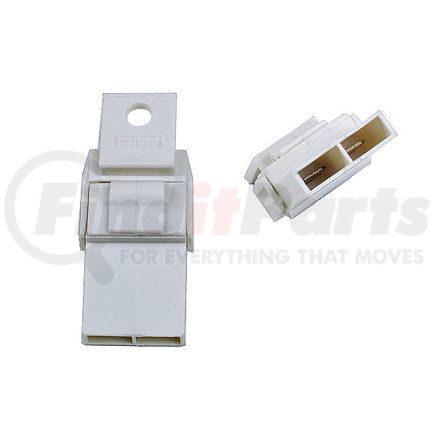 1323312 by MTC - Fuse Holder for VOLVO
