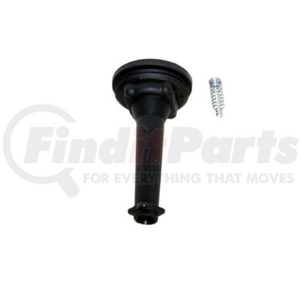171275 by MTC - Direct Ignition Coil Boot