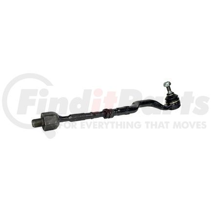 1941 by MTC - STEERING TIE ROD ASSEMBLY