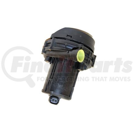 1943 by MTC - SECONDARY AIR INJECTION PUMP