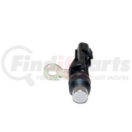 MTC 20082 Engine Crankshaft Position Sensor Engine Crankshaft Position Sensor