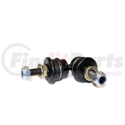 20089 by MTC - Suspension Stabilizer Bar Link