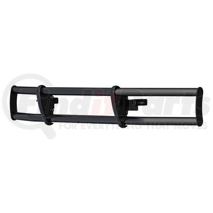 207700 by RETRAC MIRROR - Bumper Guard - For Volvo VNL