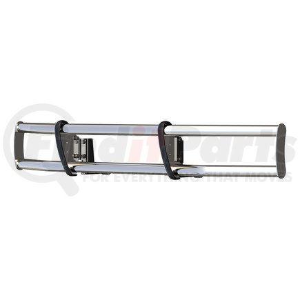 207755 by RETRAC MIRROR - INTL PROSTAR  INTL PROSTAR