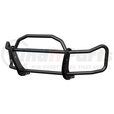 208810R by RETRAC MIRROR - GRILLE GUARD