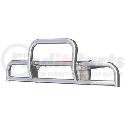 336760 by RETRAC MIRROR - KIT 206760 & KIT 206760 &