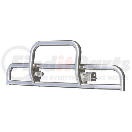 336780 by RETRAC MIRROR - KIT 206780 & KIT 206780 &