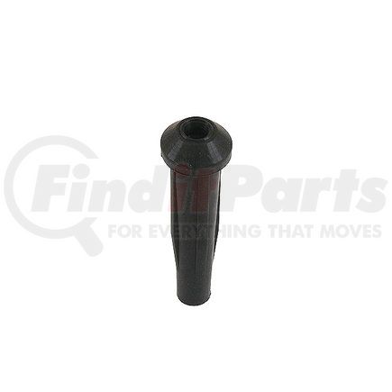 906 18 005 by OPPARTS - Spark Plug Connector for FORD