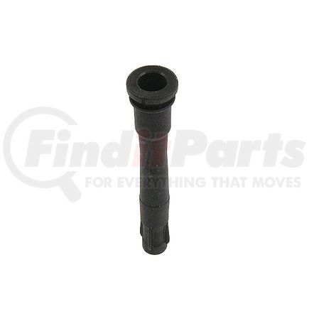 906 29 001 by OPPARTS - Spark Plug Connector for LAND ROVER