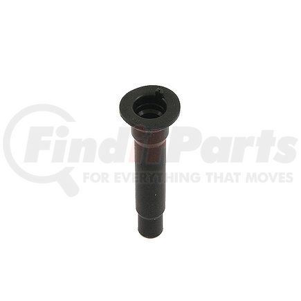 906 28 001 by OPPARTS - Spark Plug Connector for For Kia