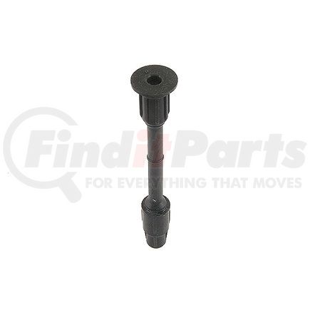906 38 002 by OPPARTS - Spark Plug Connector