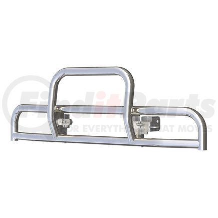 336980 by RETRAC MIRROR - KIT 206980 & KIT 206980 &