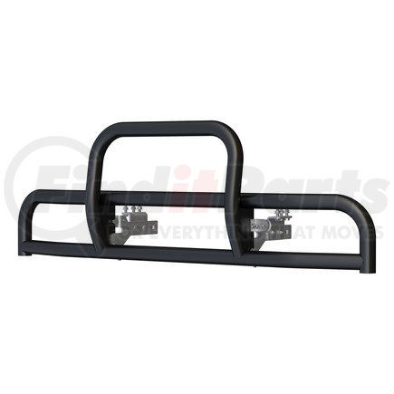 536220 by RETRAC MIRROR - KIT  206220 &  KIT  206220 &