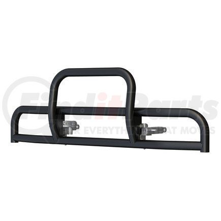 536840 by RETRAC MIRROR - KIT 206840 & KIT 206840 &