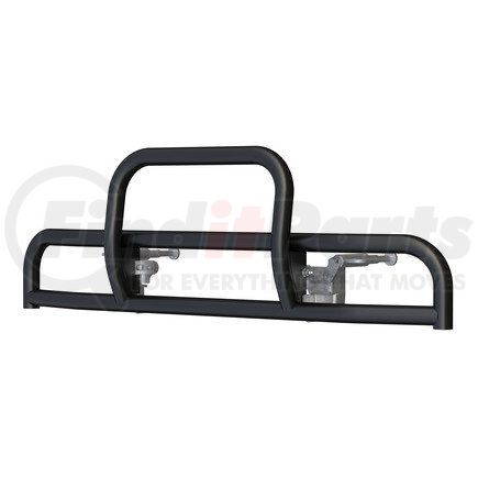536940 by RETRAC MIRROR - KIT 206940 & KIT 206940 &
