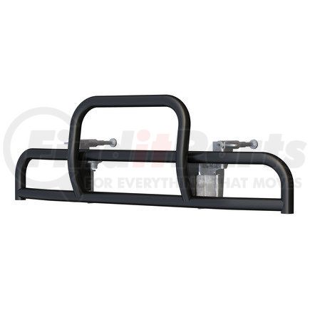 536960 by RETRAC MIRROR - KIT  206960 &  KIT  206960 &