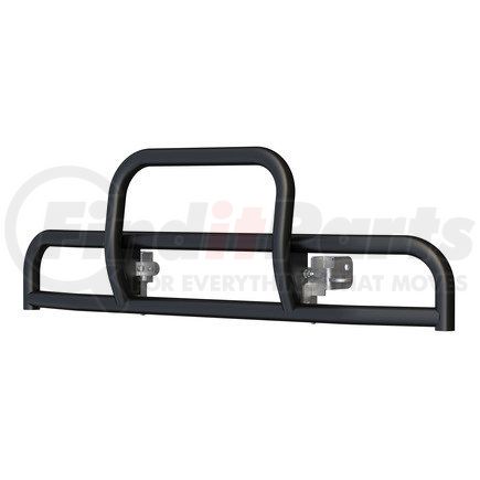 536980 by RETRAC MIRROR - KIT  206980 &  KIT  206980 &