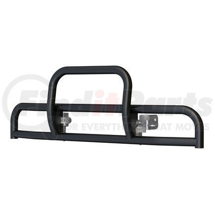 536980 by RETRAC MIRROR - KIT 206980 & KIT 206980 &