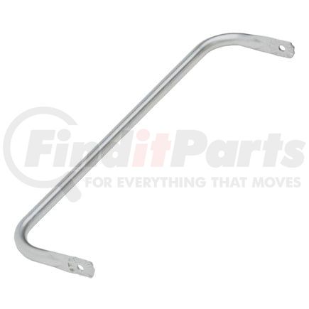 601905 by RETRAC MIRROR - LOOP SST