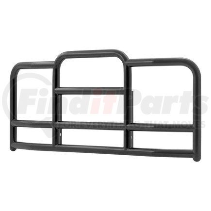 205516 by RETRAC MIRROR - GRILL GUARD, PROTEC, E-COAT *D