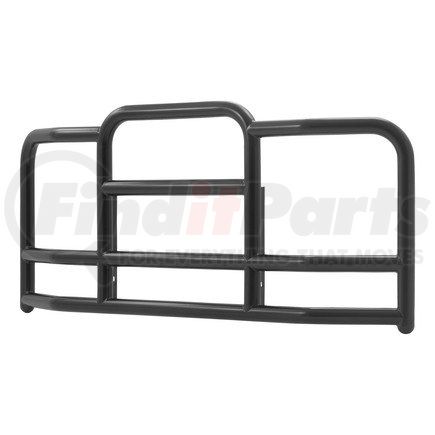 205518 by RETRAC MIRROR - ProTec Assembly 25° - Blk