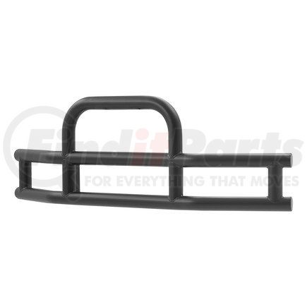 205530 by RETRAC MIRROR - TUFF GUARD  TUFF GUARD